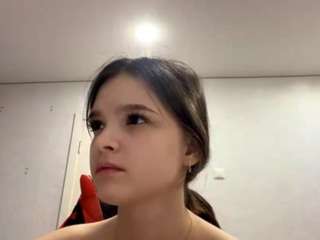 Sophie