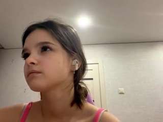 Sophie