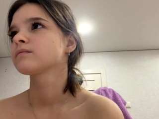 Sophie