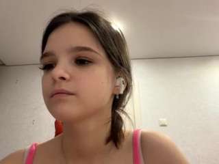 Sophie
