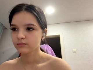 Sophie
