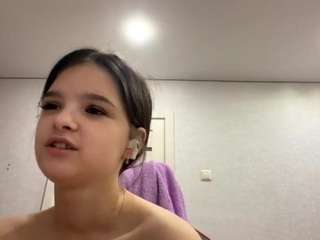 Sophie