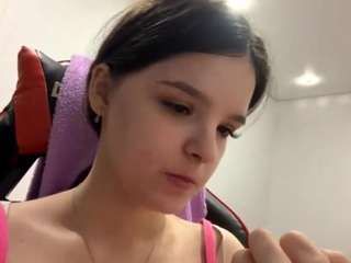Sophie