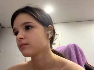 Sophie