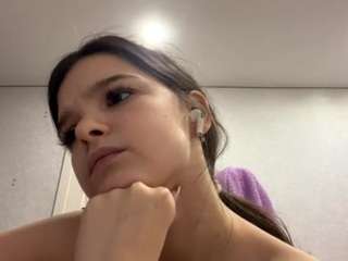 Sophie