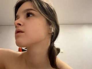 Priekšskatījums priekš Sophie
