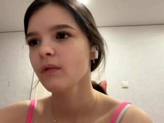Sophie