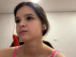 Sophie