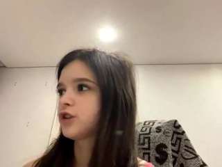 Sophie