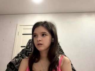 Sophie