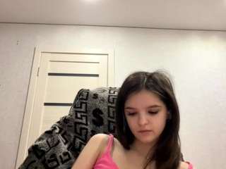 Sophie