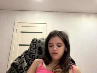 Sophie