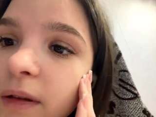 Sophie