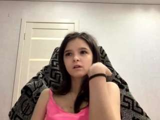 Sophie