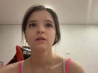 Sophie