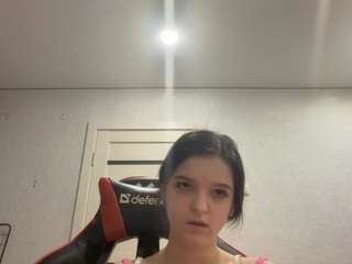 Sophie