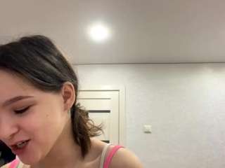 Sophie