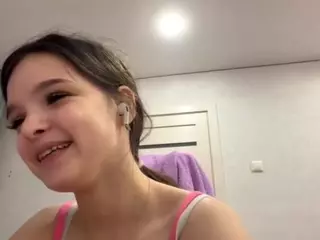 Sophie