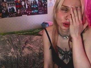 alvinabramham