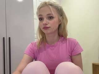 angelinefavre
