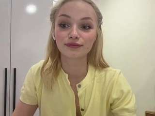 angelinefavre