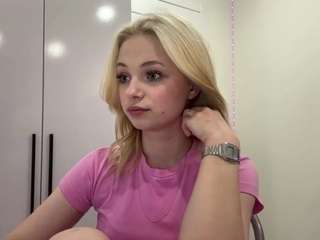 angelinefavre