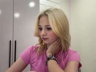 angelinefavre