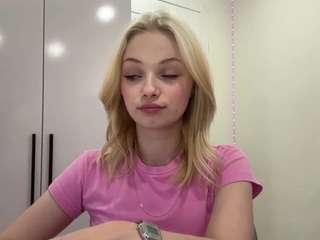 angelinefavre