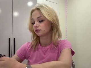 angelinefavre