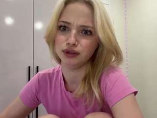 angelinefavre
