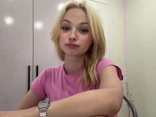 angelinefavre