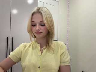angelinefavre