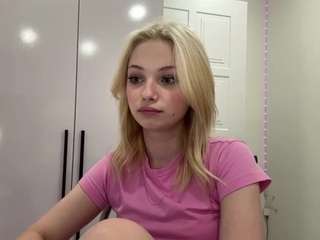 angelinefavre