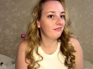 annmariekozloff