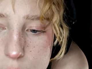 annmariekozloff