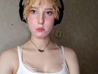 annmariekozloff