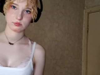 annmariekozloff