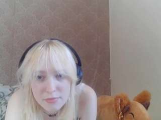 annmariekozloff