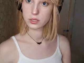 annmariekozloff