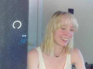 annmariekozloff
