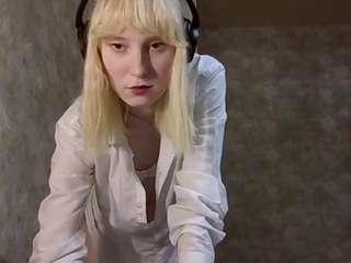 annmariekozloff