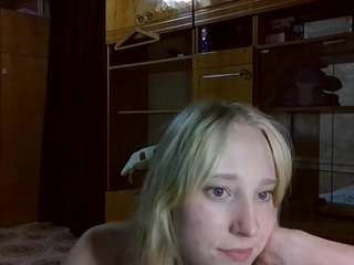 annmariekozloff