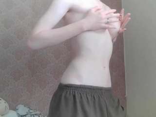 annmariekozloff