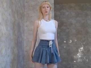 AnnmarieKozloff