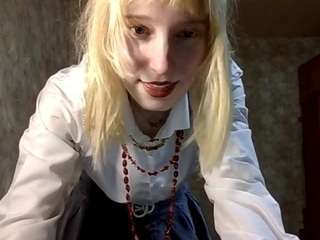 annmariekozloff