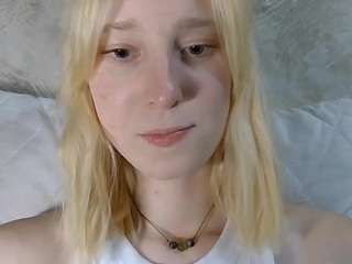 AnnmarieKozloff