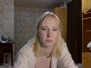 AnnmarieKozloff