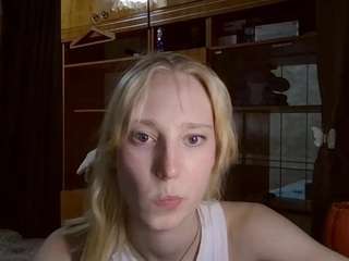 AnnmarieKozloff