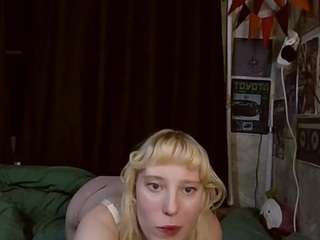 AnnmarieKozloff