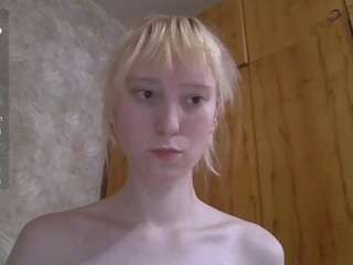 Lizzy